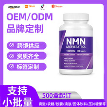 10��1�z�Ҽӹ�tk��������վ�S����C��޼�J��TMG�ͺϾS����ܛ��
