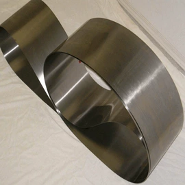 不锈钢毛细管;不锈钢带;不锈钢板