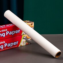 決pͼ С伈~ͼʳƷͼS