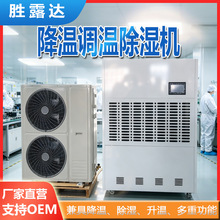 ��¶�_���س���C���I�{�س���C�����܇�g���ʾ��ܽ��ؿ��{�C