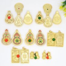 �ŷ�����J���������S����������L����������JŮ�朒������