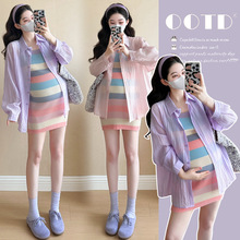 �и�װ2026�����¿�ʱ�з�ɹ��������²ʺ����ݶ̿����ȹ��װ