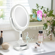 ՘ֱN{RБyRp̨ʽRLED{RyR