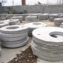 �F����ˮ���������w��©��ˮ����ˮ����ɳ���wˮ��ˮ���w���