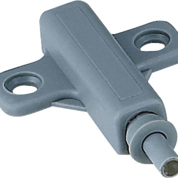 缓冲器 橱柜缓冲器 塑料缓冲器 柜门缓冲器 家具五金配件