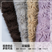 �S��ֱ�N���������� ��ůС���q ë�q��ˇƷ�r�bŮ�b���|�Ҽ�����