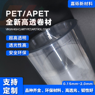 �S��ֱ�NPETȫ�¸�͸������Ĥ����PET����Ĥ��˺�׽��׳��;���