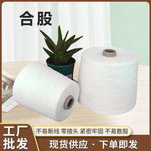 �Ϲɜ�]������ɫ��������ڿp��������C�����b�������ڙC��