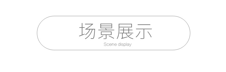 未标题-1_06.jpg
