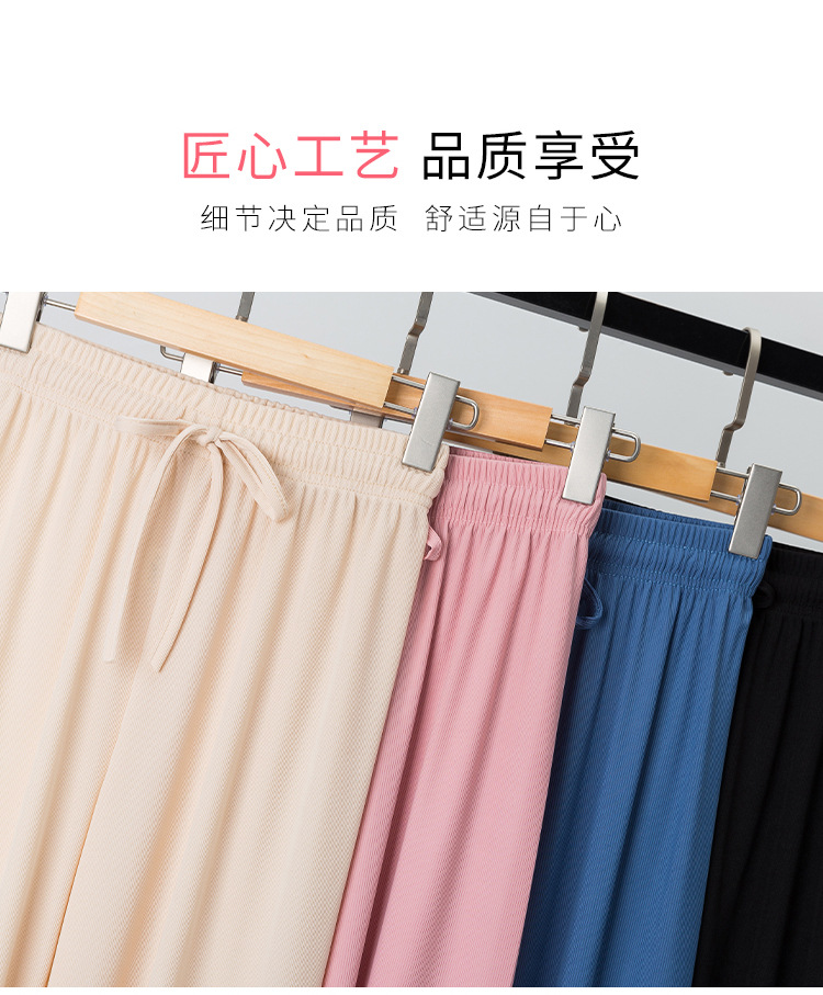 O1CN01Z2w7881yXLsr3ARMn_!!7654