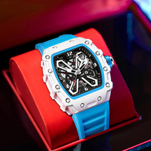 �羳������ʿ�ֱ�Ʒ�������Ͱ��ʯӢ�����l���Q�r�Ђ����б��¿�