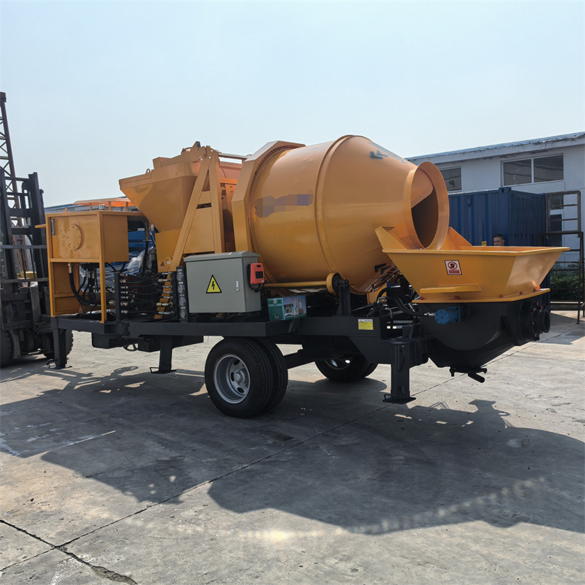 微信图片_20240904085336_编辑(1)_副本.j