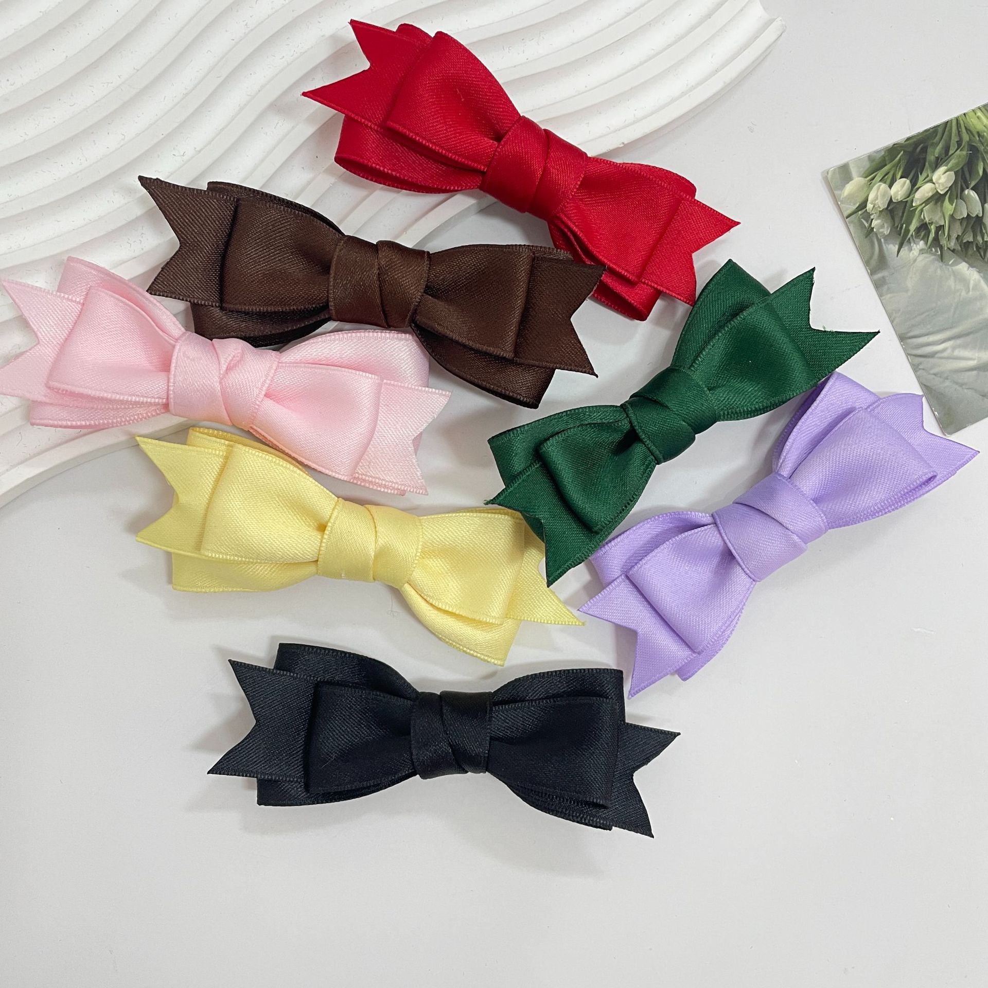 微信图片_20240419141047