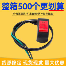 �����h�����_�P���o늄�Ħ��܇���b܇�_�P܇����LED������n�_�P