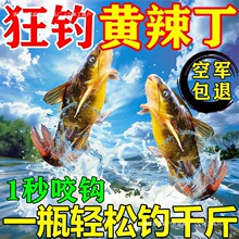�S���������w���D��Ұ��S���~�S�w�~�����~�C�ϱ��oСș