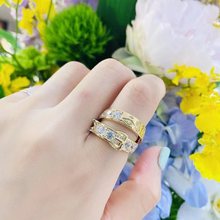 ָ̫ ߰汾pƤ Сtӡָ