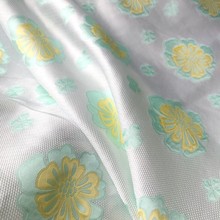 СUײɫỨϼYrbBȹͯbɫ