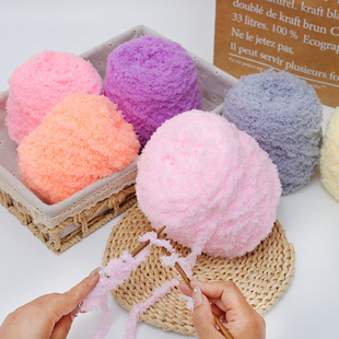 ɺ���që���F��ܛ��ë�����ֹ�diy��������ë����̺�����l�q�q��