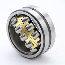 ������Ĺ���MB��д�����  24134MBW33C3 ���������ڹ�˾����