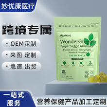 ����w�Sܛ���ӏ��^60��ƿ�bŮ�ԾGɫ���ߠI�B�羳�ǹ�Դ�^���S