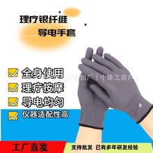 ���ɫ�y�w�S������ĦDDS����늯������}�_늘O���j��ͨ�y�z����