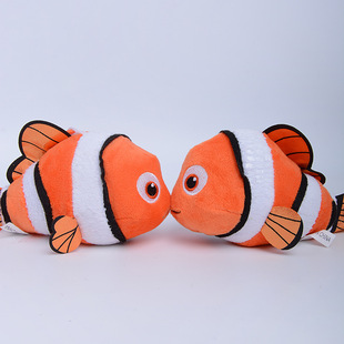 ���l�F؛��ͨ���׿��ӆTС���~ë�q���п羳��Ī�~����耳׿ے��