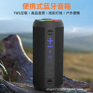 �羳�¿ˇ��ˮ��푑�����ʽ����忨������RGB �ʟ��{������
