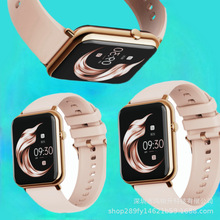 �羳�����ֱ��w�رO�y����Ѫ��˯���{���ֱ�����\���ֱ�S�����l