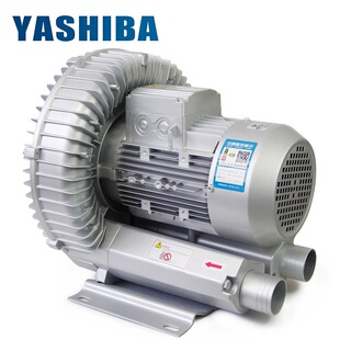 XGB�߉��L�C���u����x���L�C���I���m���ϴ����������L�C