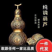 �~���Ժ��J�[���Lˮ����S�~�_���_�w���ļҾӿ͏d�k���ҹ�ˇƷ