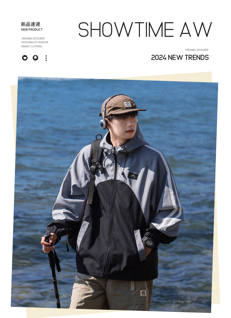 i2uUjf6mxdTrdS47SAR2xKduPJQNQ4S1B6XZ