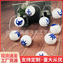 �¿������ָ��ᘲʟ��� ���g�b��޾����6cm��ɫ����������