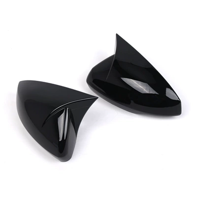 Housing Rear Cover, Car mirror