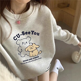 ��ͨС����ɫ�A�I�ӽq�l��Ů��Ӻ�2026�¿������p�g����