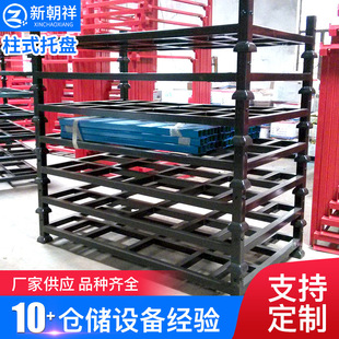 ������ʽ�бP �}��؛�������M��ʽ؛�ܽM�b�}��؛�������бP؛��