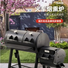 �e�������tͥԺľ̿����̨����Ѭ���t���þƵ꿾��t���⟟Ѭ��t