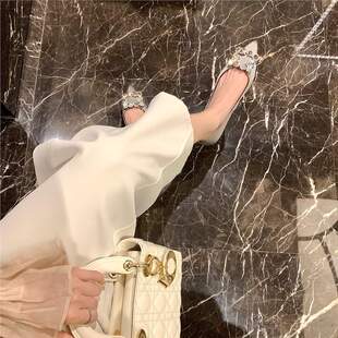 853�Ąӕr��_��荷�����z���^ƽ�׆�ЬŮ��Ьͨ��Ь
