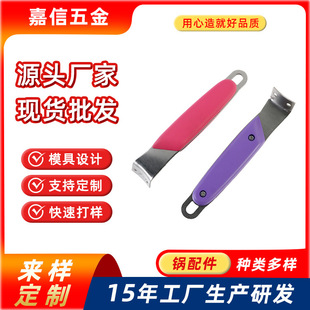 ͨ��ƽ��偰��ּ����F停�偷��C�ľ偱��N��������P��zľ�ֱ�