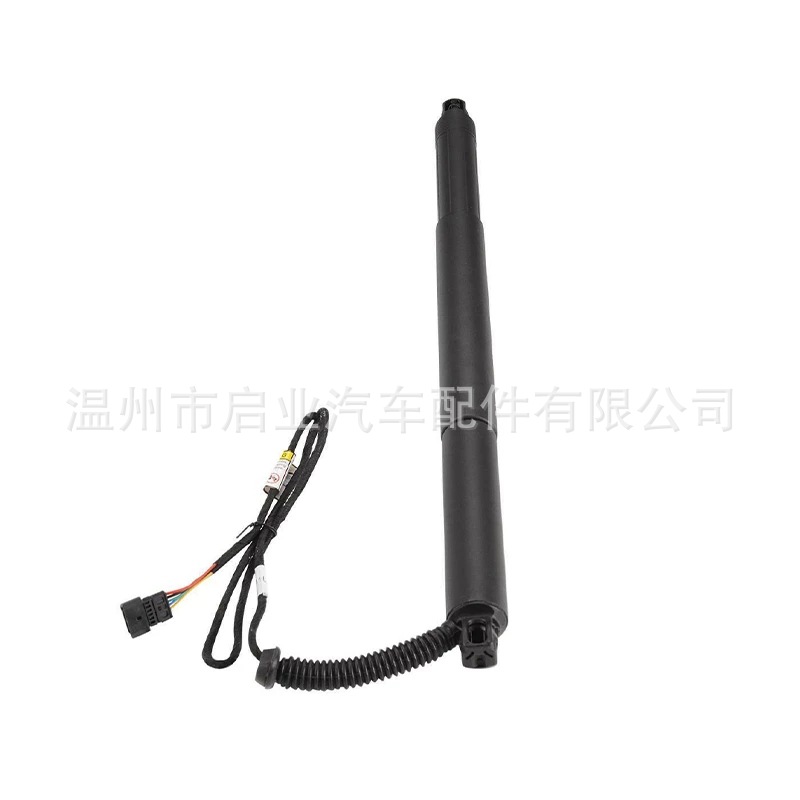 电动撑杆 51247339431 51247339432 适用于 BMW X4 F26-阿里巴巴