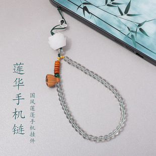 ��ʽ�߷��֙C朶̿�����ˇ�Ї��LСɏ���֙C���K������Ů����