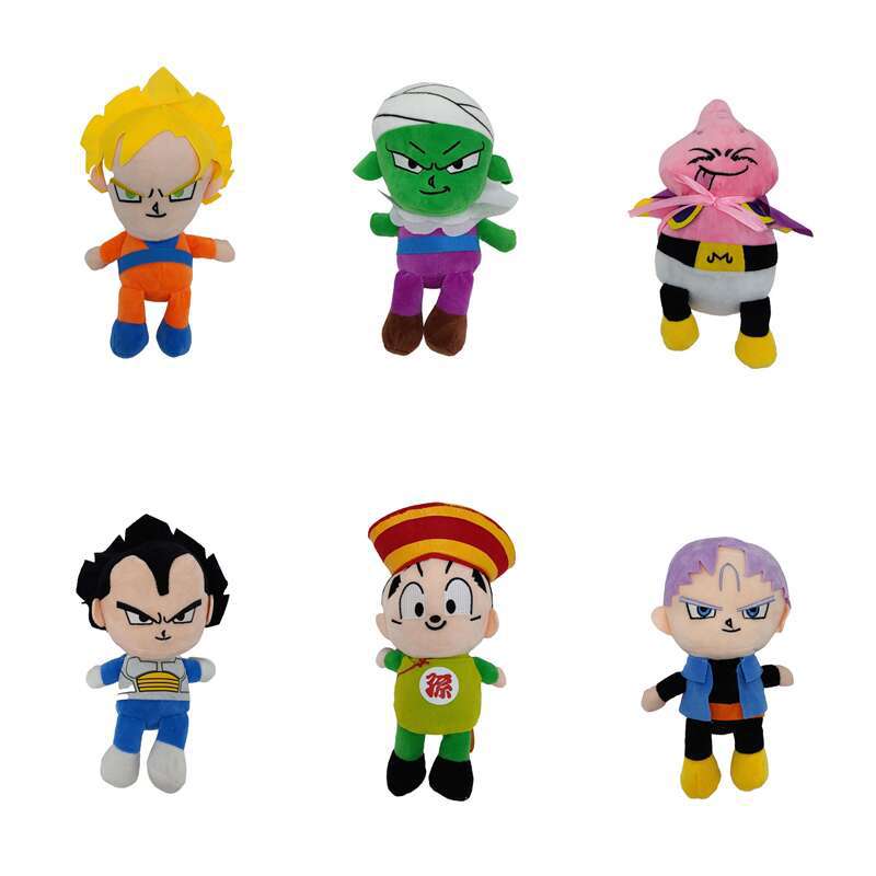 图片20210819120822_副本