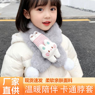 ��ͯ������Ůͯ���ȿɐ�ëë�q��ů���Ӌ냺��ͨ�ﶬ�������L����