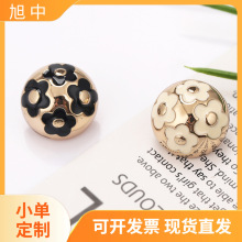 �Ķ仨���ͽ����ַ��ʱ�о���ë�ش�����װ���׷���ť�ۿ���Ŧ��
