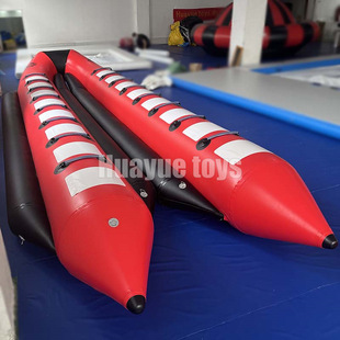 ˮ���㽶�����w�~���Ƥ�������D���ݺ���Ħ��ͧ�_����ק��˹�ƴ�