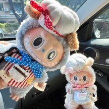 10cm�����������·��N��ñŬŬ�������¿ɐۏN���޻�����������ż