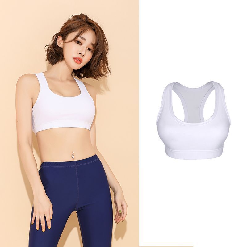 Mujeres al aire libre divisas trajes de buceo conservadores surf natación manga larga ropa de medusa seca rápida fábrica comercio al por mayor