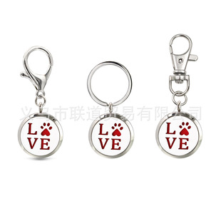 30mm ���P䓔Uɢ��耳����޹���������r��耳�朎�10����Ƭ