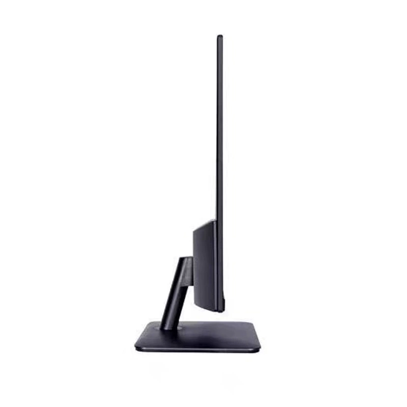 Viewsonic Type 22 24 27-дюймовый 1080 полноцветный настенный дисплей с жидкими кристаллами высокого разрешения