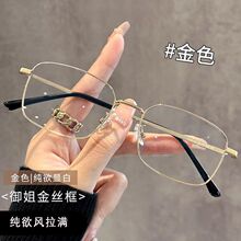 ���p��zƦ�����R�н�ҕ�����жȔ����{��߼����@ĘСƽ���R�۾�