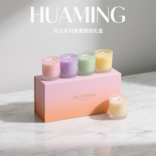 velas arom&aacute;ticas naturales���S��ɫϞ���Y����޹Ϟ�T��Ѭ�YƷ